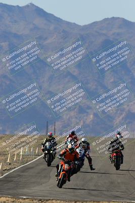 media/Feb-05-2023-SoCal Trackdays (Sun) [[b2340e6653]]/Back Straight Braking Zone (1040am)/